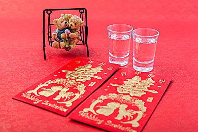 谷歌再次开启裁员 主要是YouTube部门